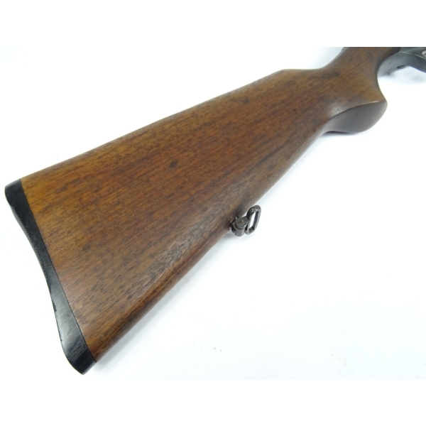 Strzelba Stevens/Savage mod.520-30 U.S Property kal. 12/70